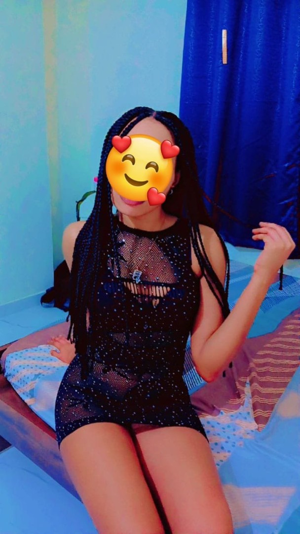 juicy-tyla-african-queen-cum-meet-3