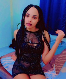 juicy-tyla-african-queen-cum-meet