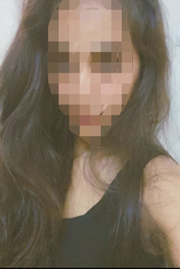 nandini-sharma-22-independent-0