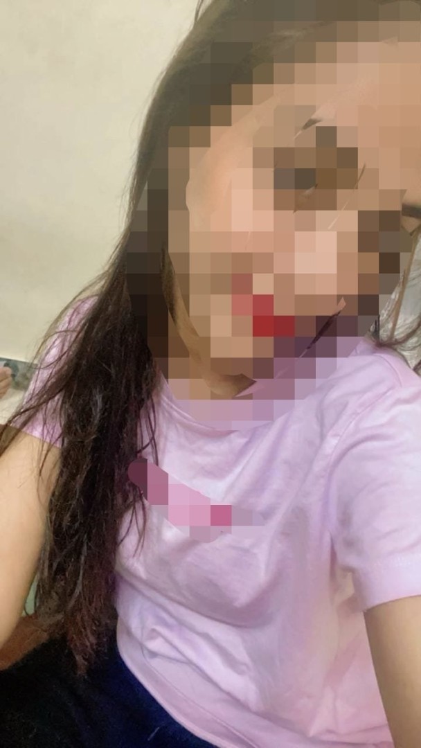 nandini-sharma-22-independent-2
