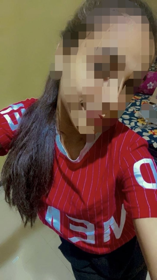nandini-sharma-22-independent-3
