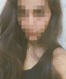 nandini-sharma-22-independent
