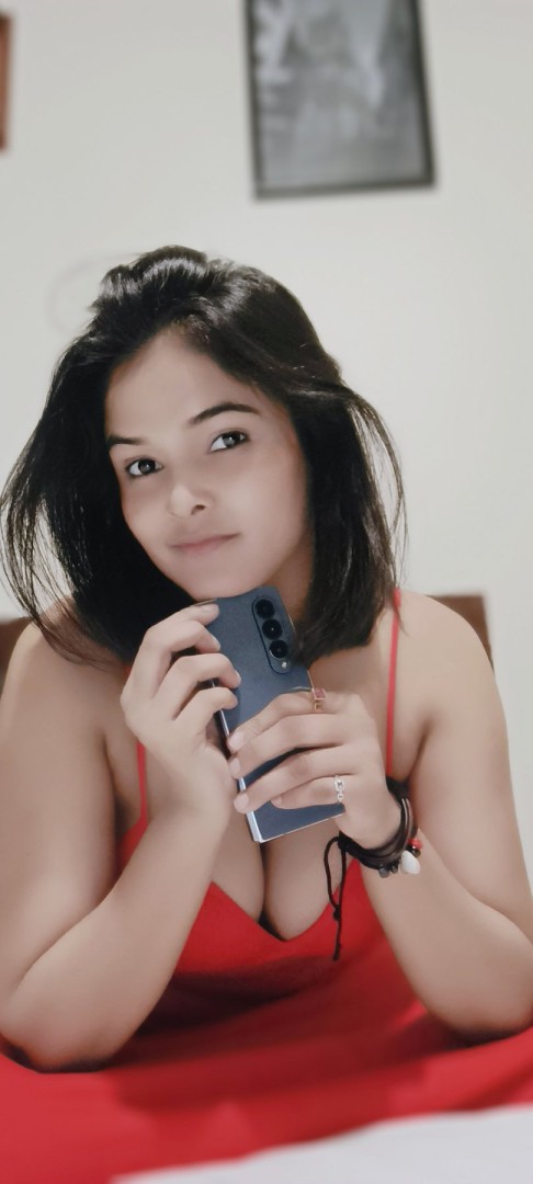 jyoti-independent-cam-real-meet-2