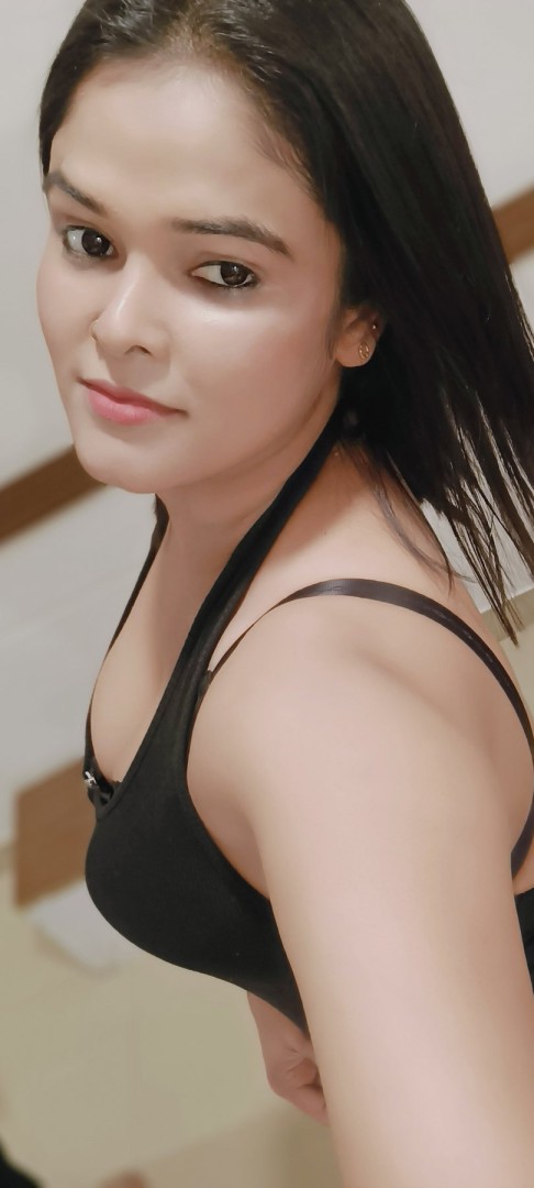 jyoti-independent-cam-real-meet-3