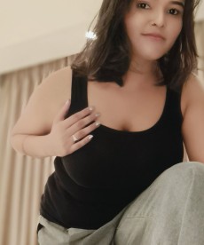 jyoti-independent-cam-real-meet