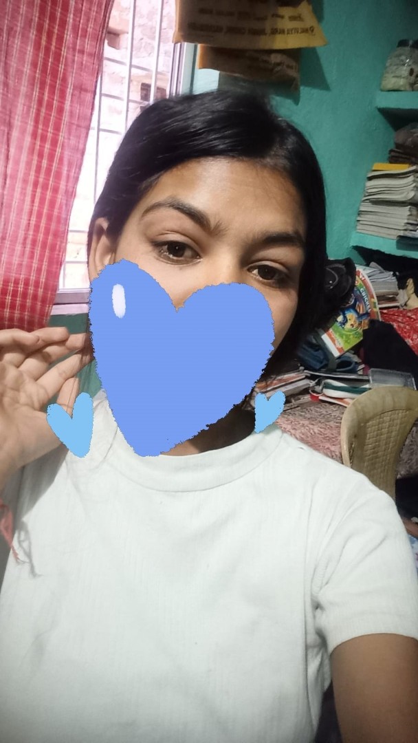 mahi-0