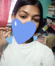 mahi