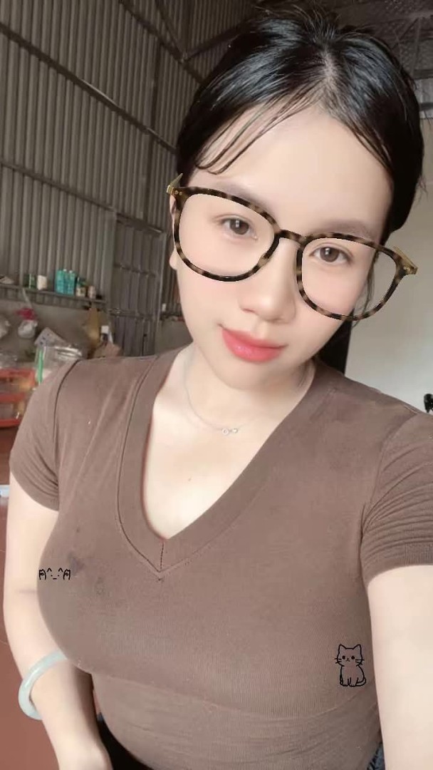 xiuu-2