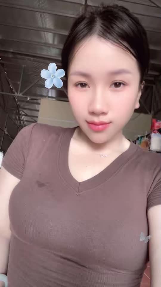 xiuu-3