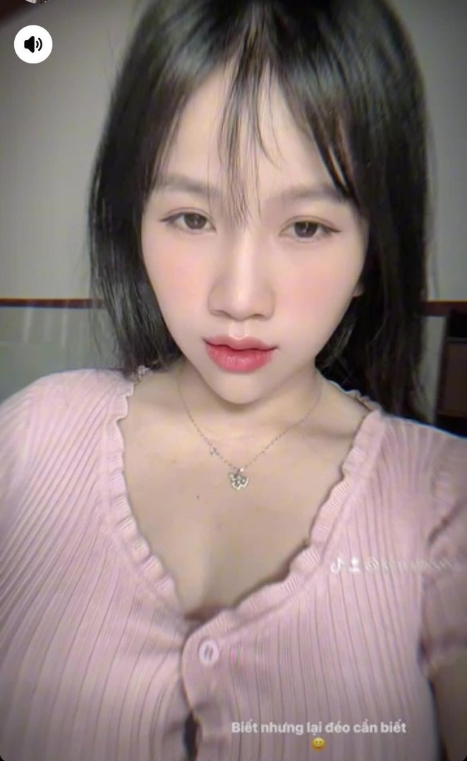 xiuu-4