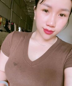 xiuu
