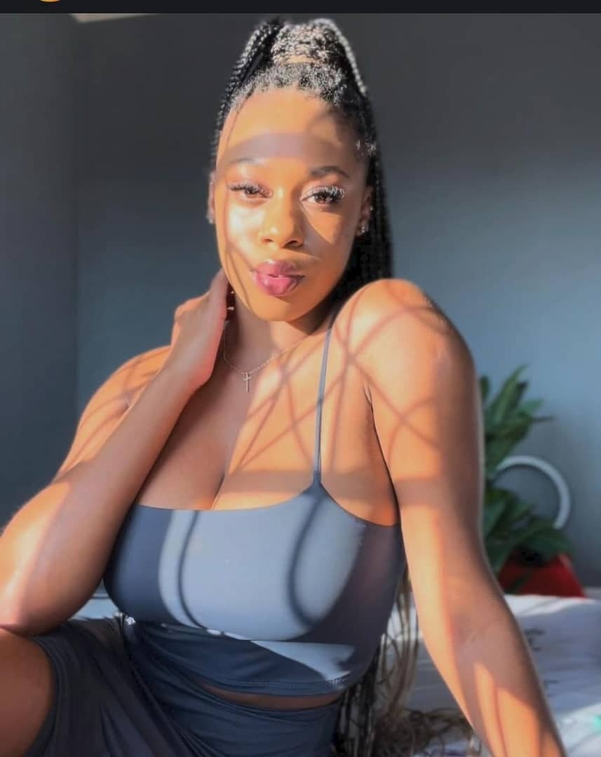 bouncy-soft-chocolate-booty-zara-0