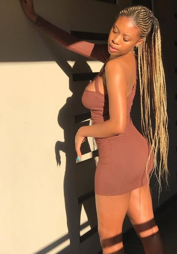 bouncy-soft-chocolate-booty-zara-2