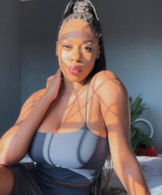 bouncy-soft-chocolate-booty-zara