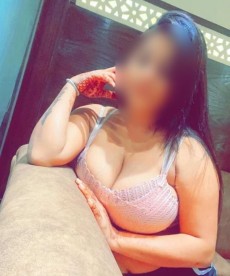 independent-real-meet-cam-service