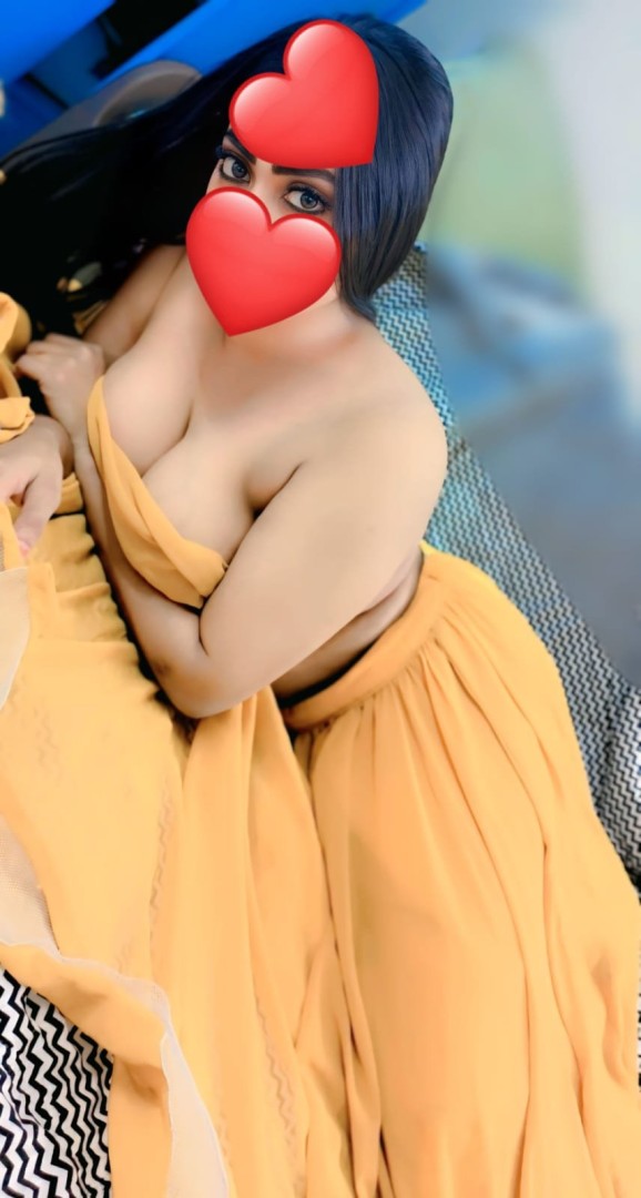 real-meet-live-cam-3