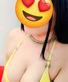 real-meet-live-cam