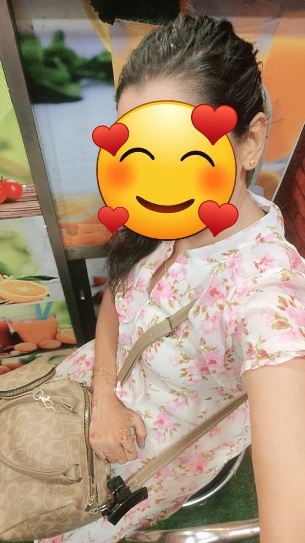 puja-real-meet-service-gfe-in-all-hotel-1