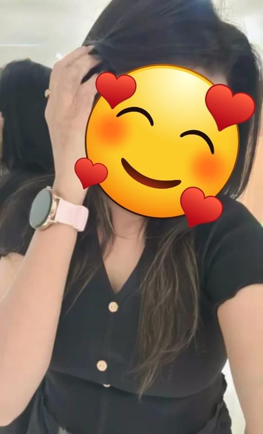 puja-real-meet-service-gfe-in-all-hotel-2
