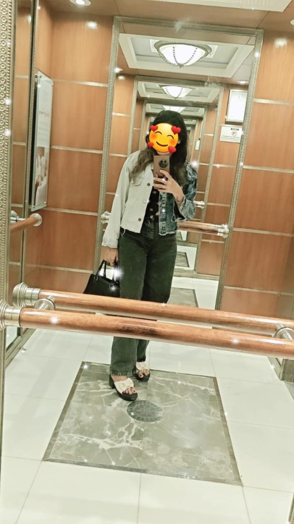 puja-real-meet-service-gfe-in-all-hotel-3
