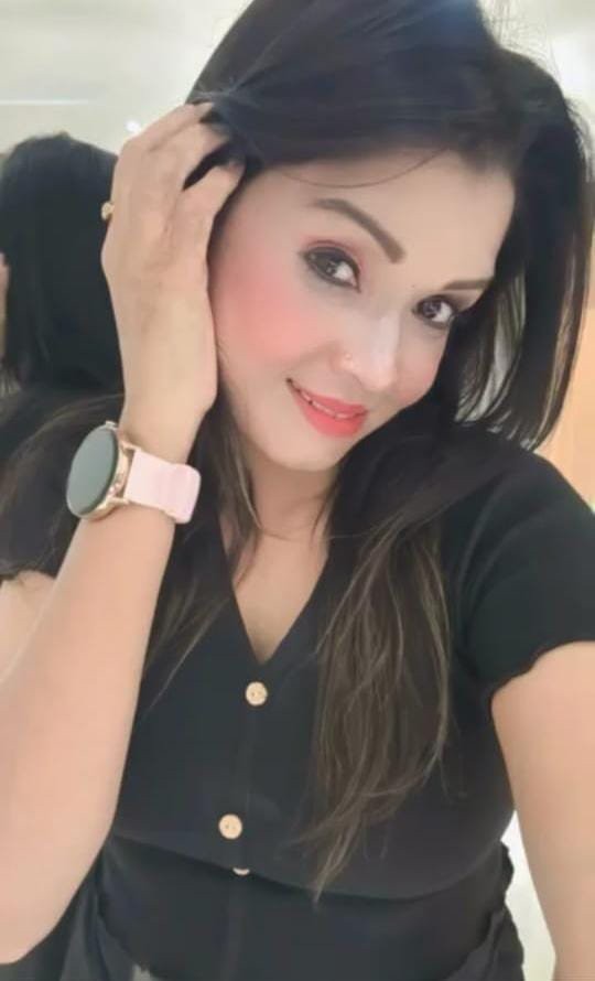 puja-real-meet-service-gfe-in-all-hotel-4