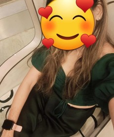 puja-real-meet-service-gfe-in-all-hotel