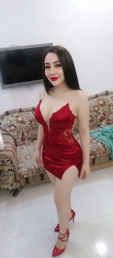 angela-3