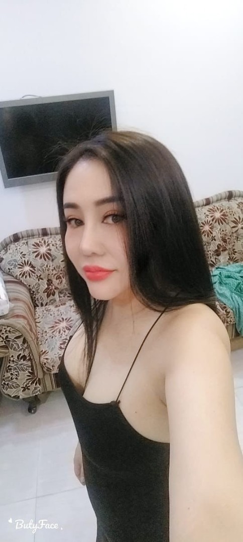 angela-4