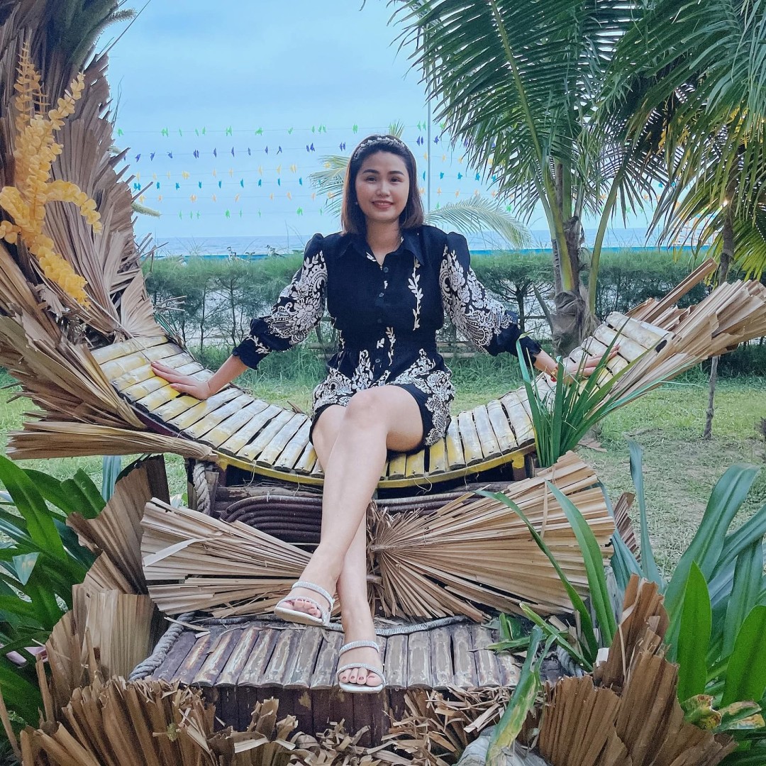 trang-full-service-cuoc-goi-video-3