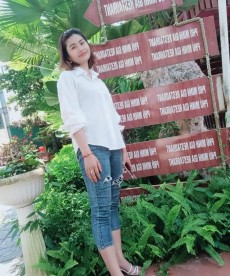 trang-full-service-cuoc-goi-video