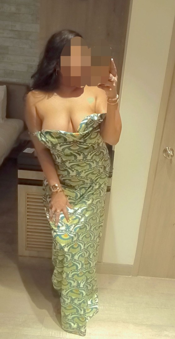 wildest-cat-wild-fun-of-3sum-2