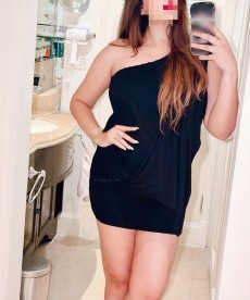 niha