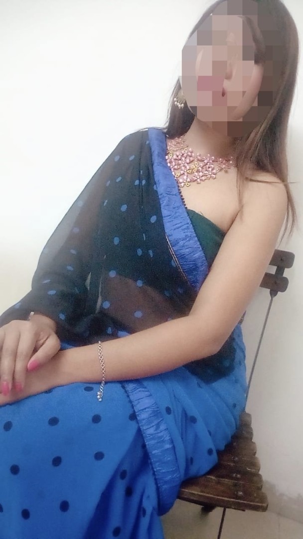 chaha-independent-4