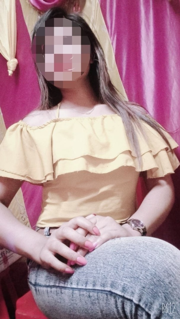 chaha-independent-3