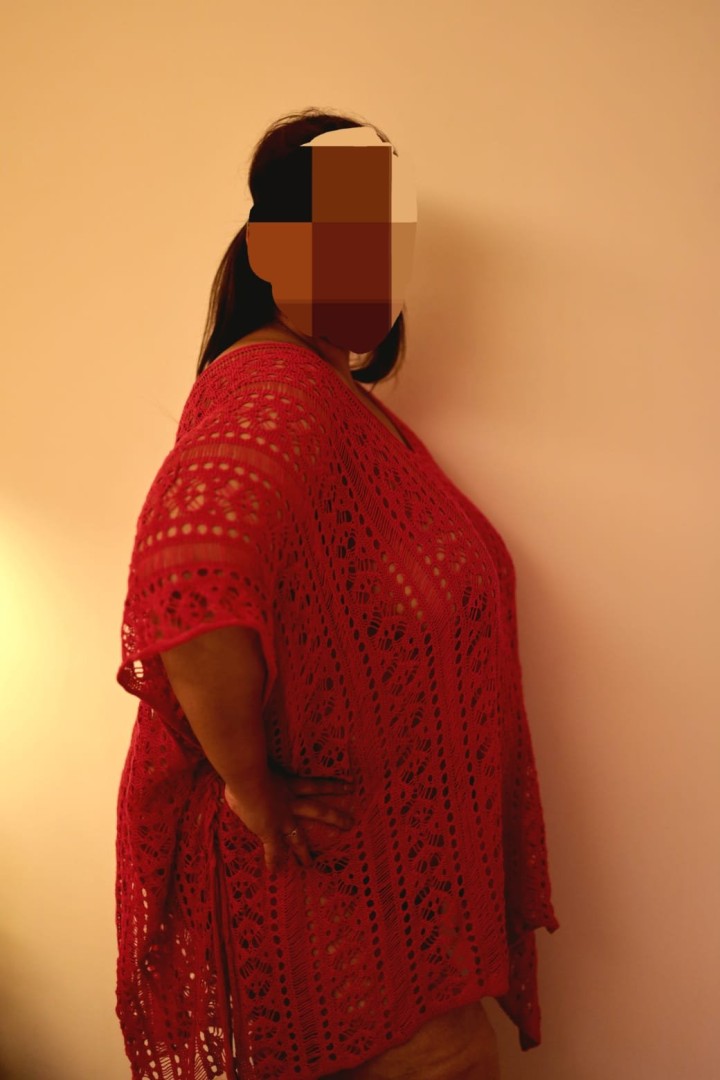 damini-kapoor-1