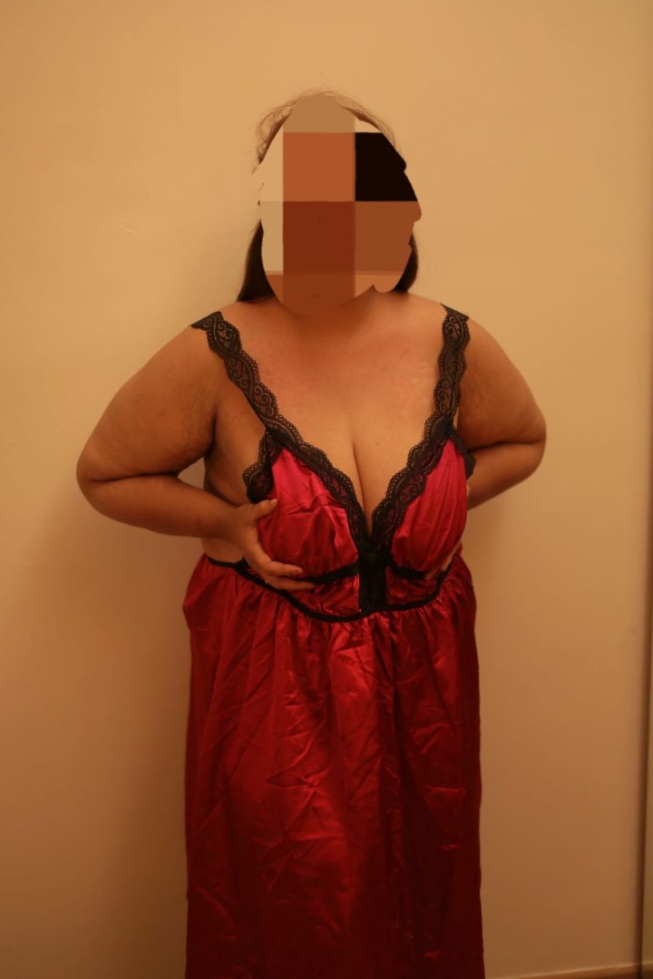 damini-kapoor-3