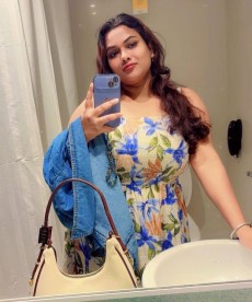 big-curvy-boobs-cam-anal-queen-meet