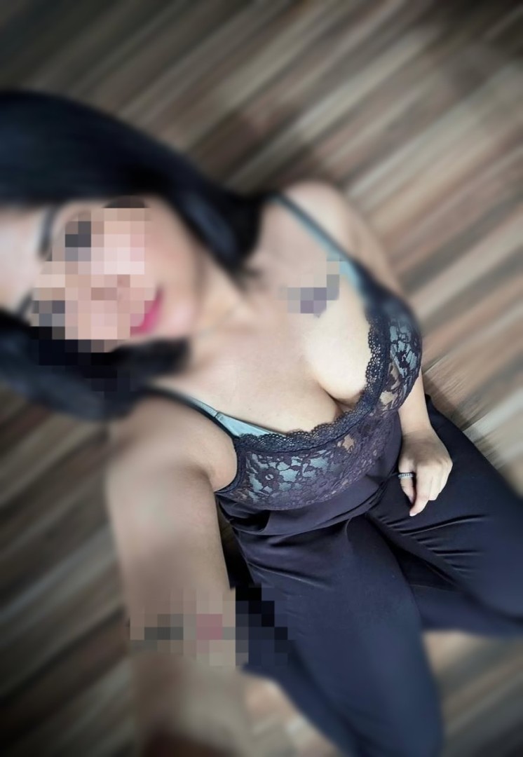 priyanshi-1