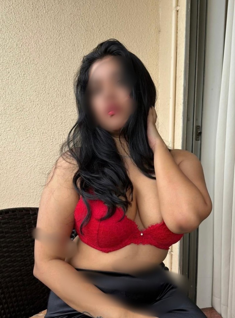 priyanshi-3