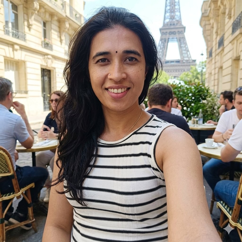 priyanshi-0