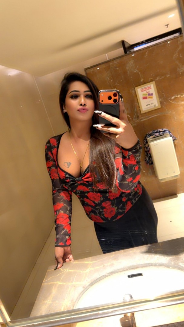 cam-sessions-only-no-real-meetups-1