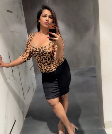 cam-sessions-only-no-real-meetups