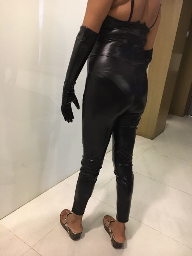 anita38-0