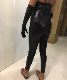 anita38
