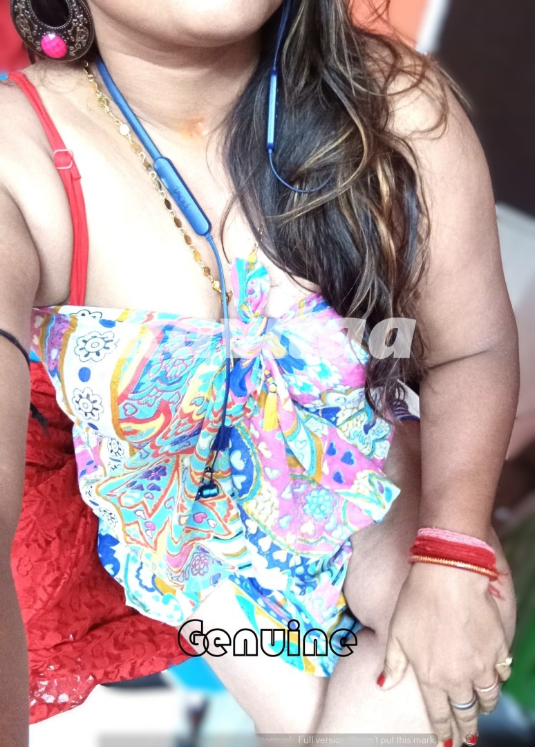 kavitaaroybengali-live-cam-show-4