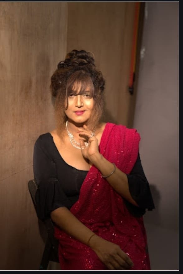 disha-bhabhi-hotness-independent-3