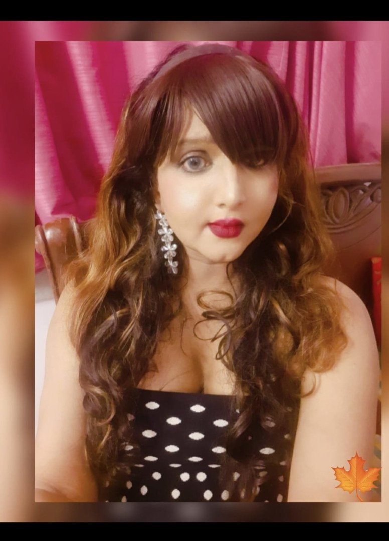 disha-bhabhi-hotness-independent-4