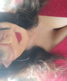 disha-bhabhi-hotness-independent
