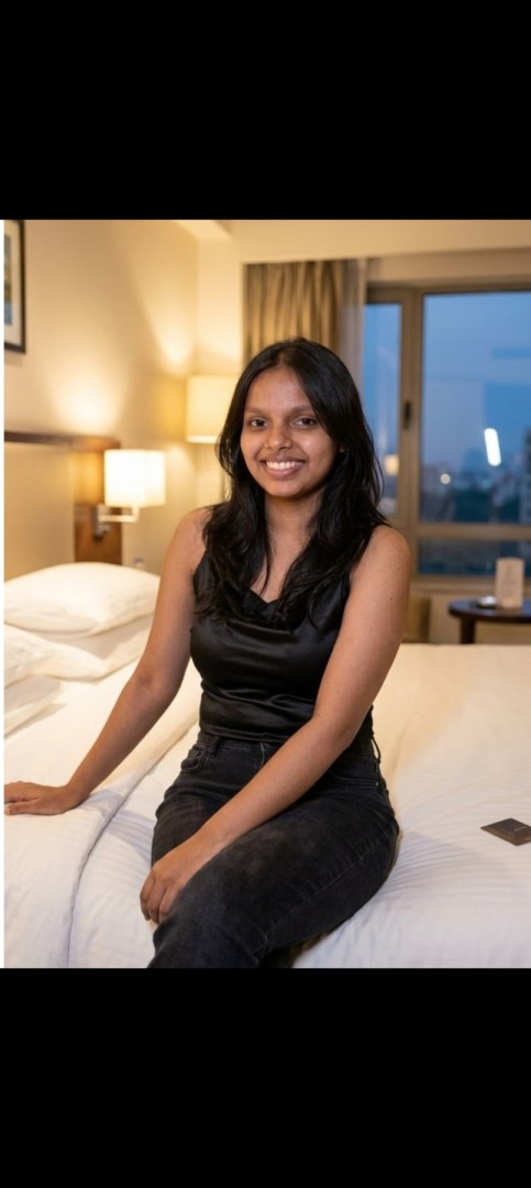 rani-real-meet-or-cam-session-1