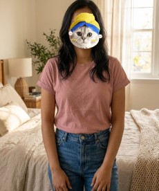 rani-real-meet-or-cam-session
